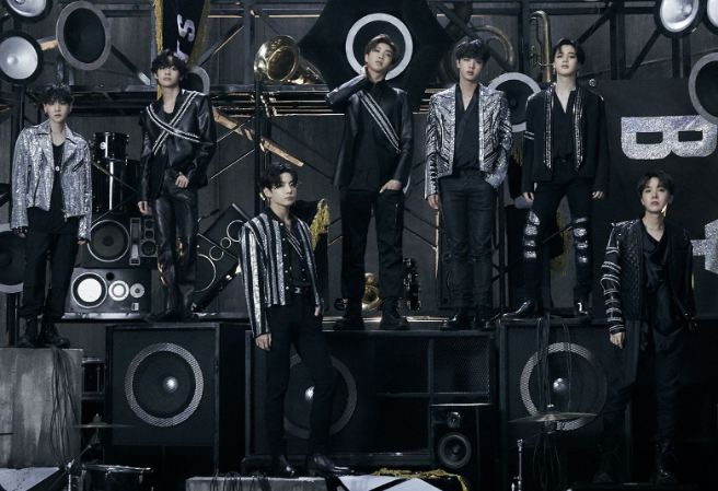 值得信赖的阿米们💜 thumbnail