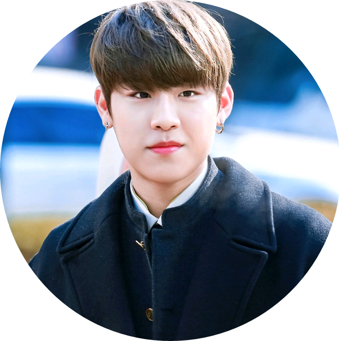우진 image