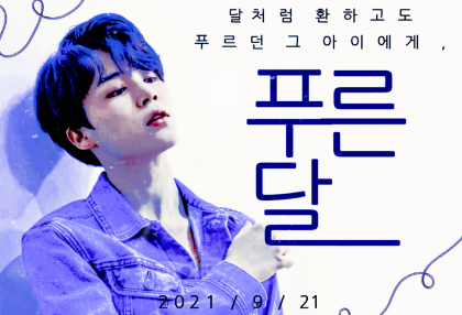 左通行標識製作所 thumbnail