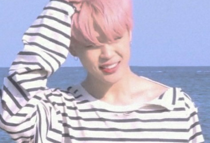 ただ妄想しようとした作。 thumbnail