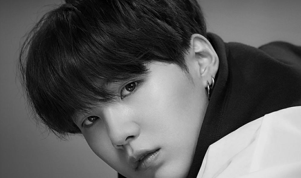 與岳父母一起旅行 thumbnail