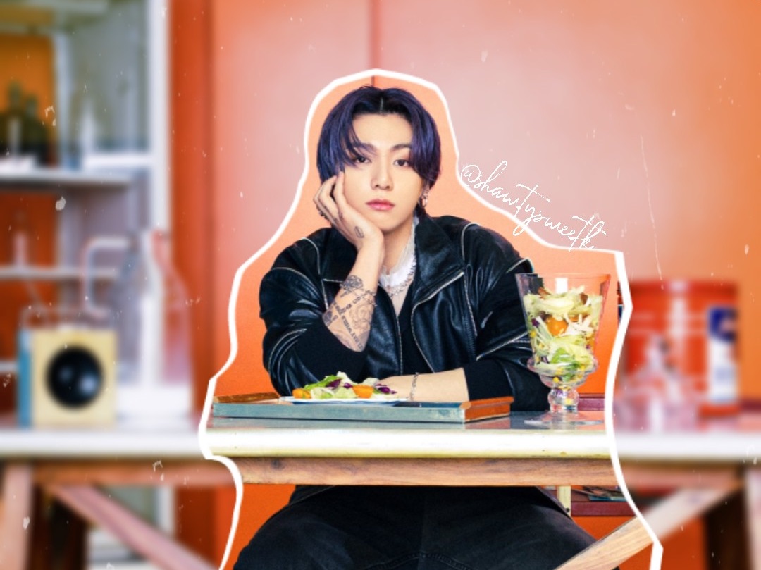 #ButterOnEURO에 투표하세요 🗳 thumbnail