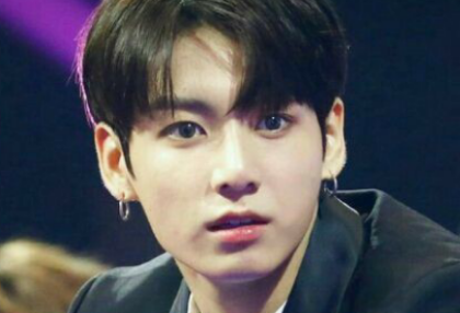 Jeon Jungkook, père célibataire thumbnail