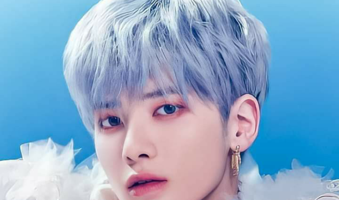 킹 테리 thumbnail