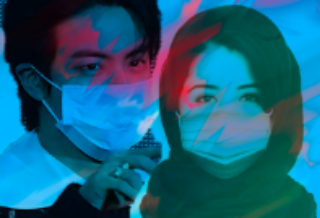 진아 사랑해 thumbnail