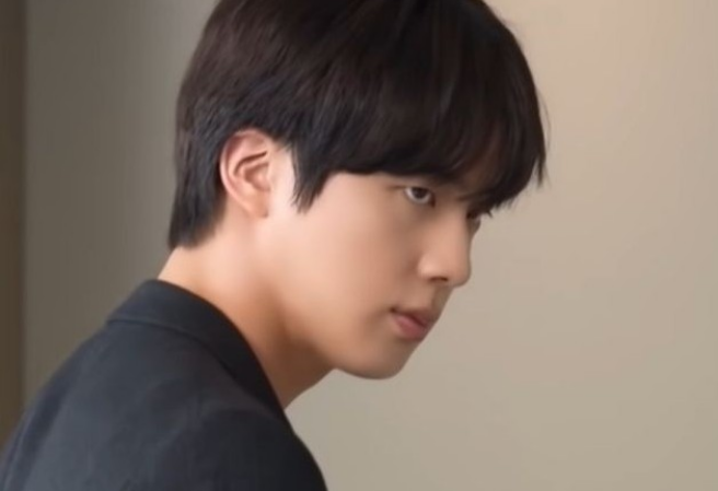 Jin-ku 💋 thumbnail