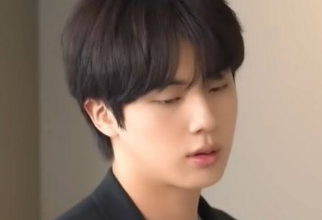 Jin-ku 💋 thumbnail