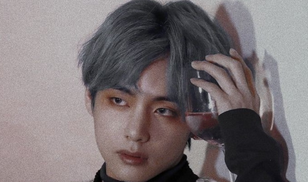 내가 미안해  thumbnail