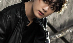 너와 나의 세계  thumbnail