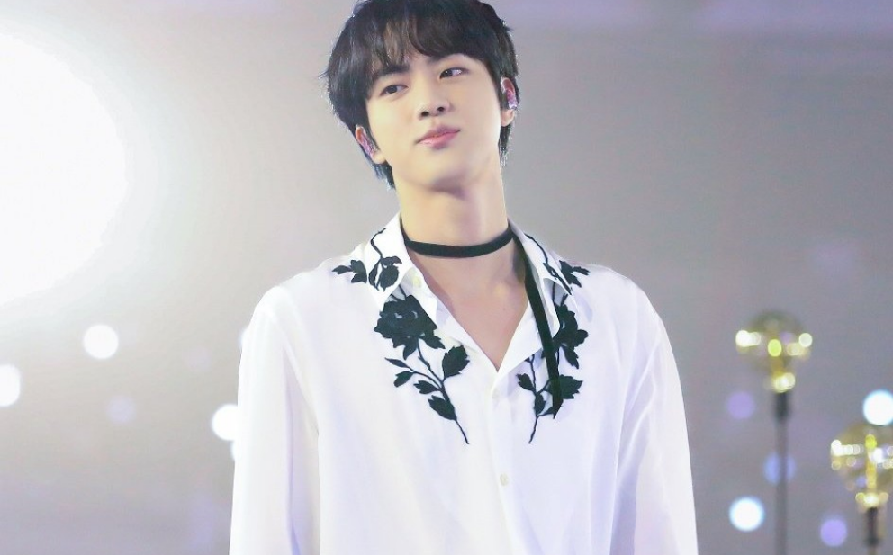 실버 보이스 thumbnail