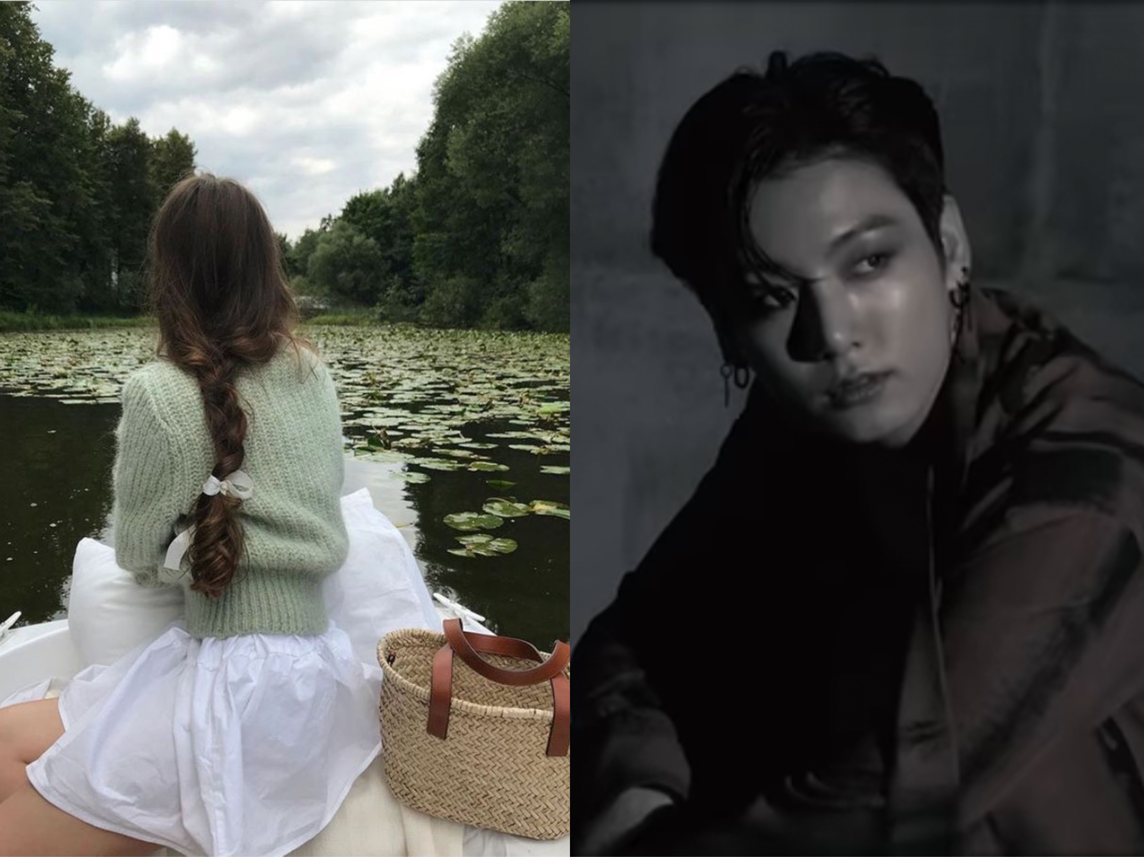 그의 수호천사 thumbnail