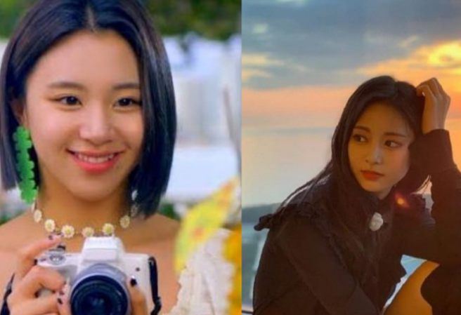 금요일 샷 thumbnail