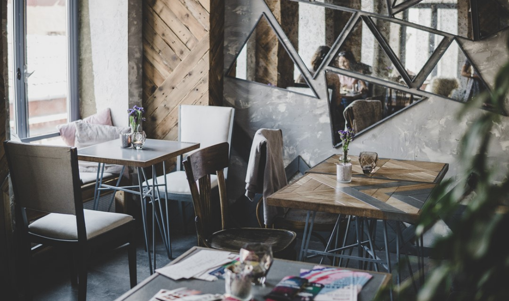 카페 러브 thumbnail