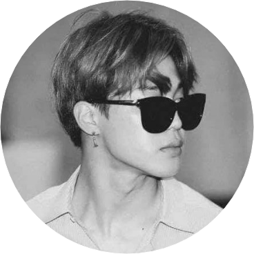 jimin image