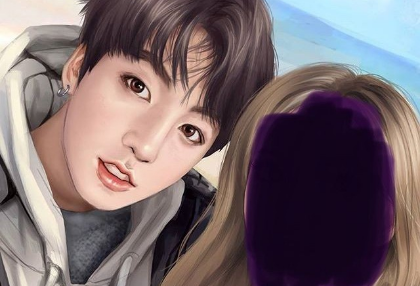 카페 러브 thumbnail