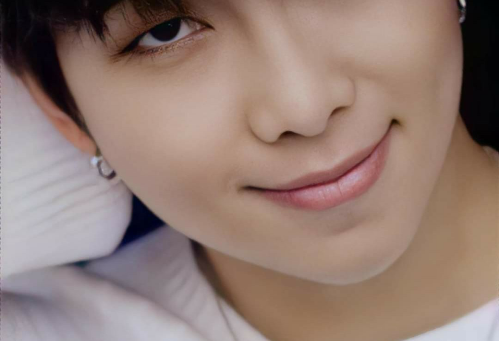 dragon eyes thumbnail