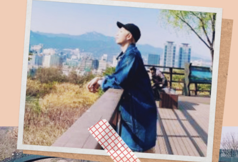 love yourself thumbnail