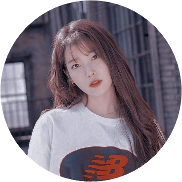 김예진 (17) image