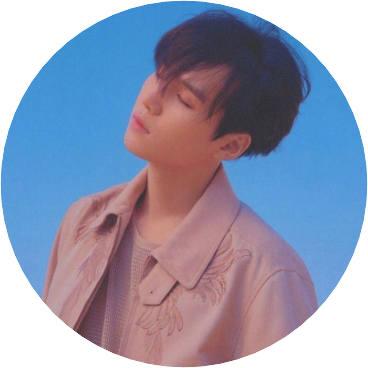 민윤기 (19) image