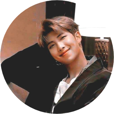 김남준 (18) image