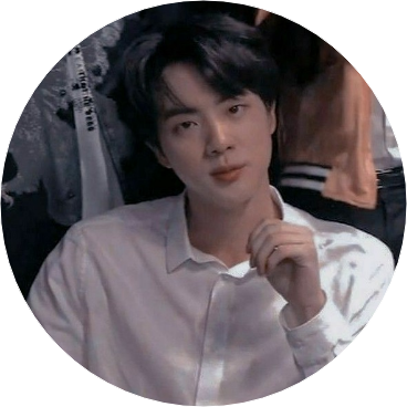 김석진 (19) image