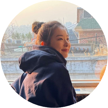 황도담 (17) image