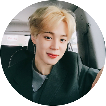 박지민 (17) image