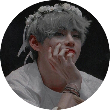 김태형 (17) image