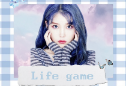 라이프 게임 thumbnail