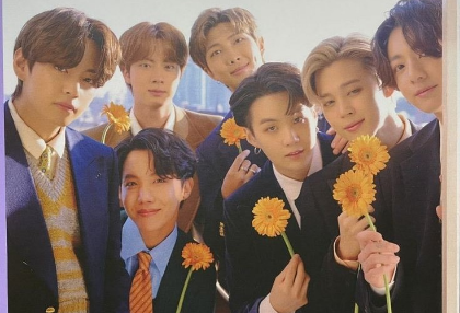 내 인증서 thumbnail