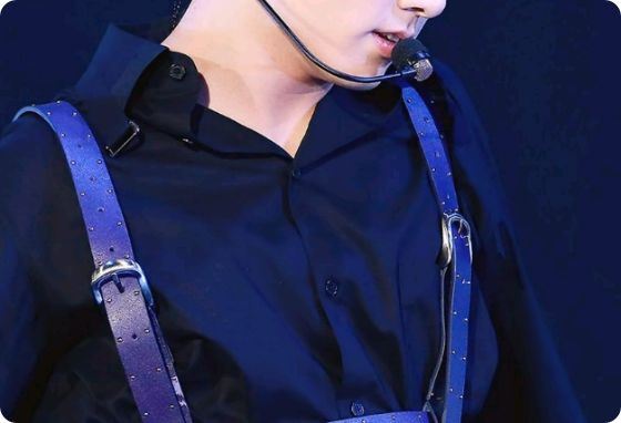 我的男友柾國 thumbnail