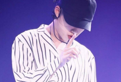 내 섹시한 경수😉 thumbnail