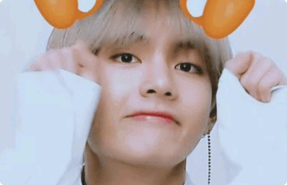 我的男朋友是名人。 thumbnail