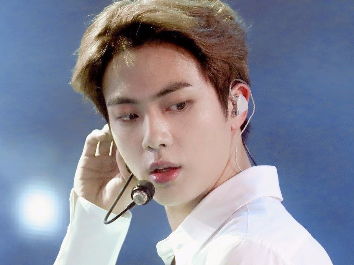 여주 돼보기 thumbnail