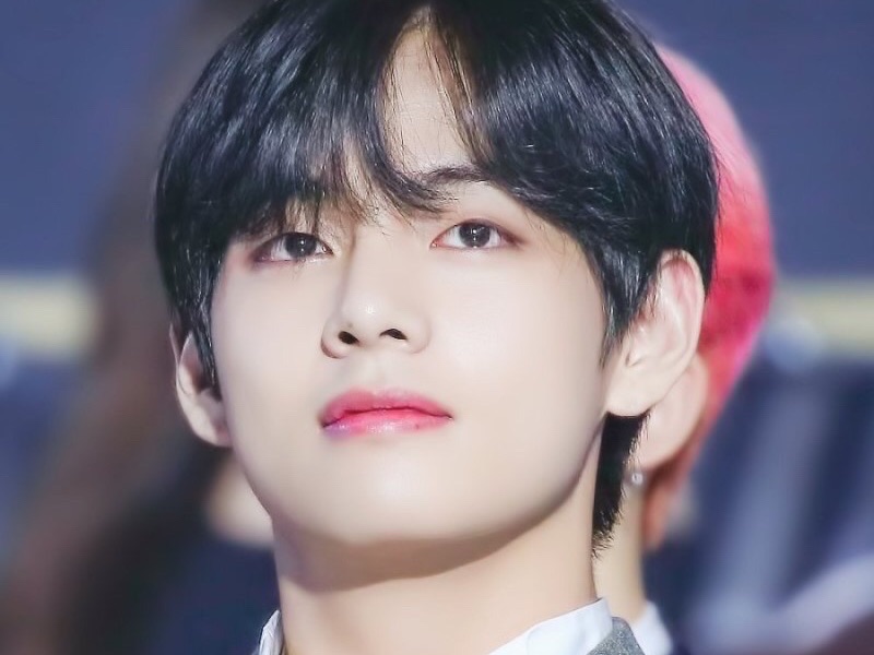 엇갈린 우정 thumbnail