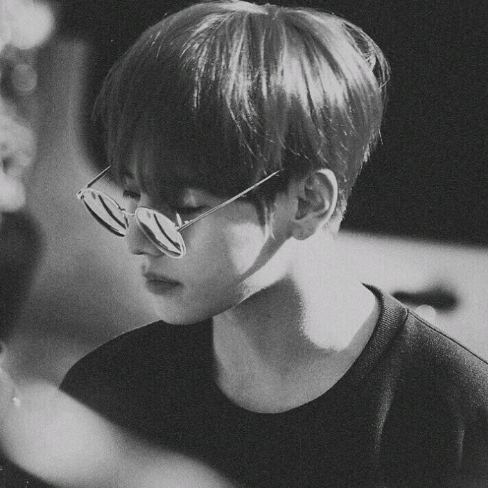 김태형 image