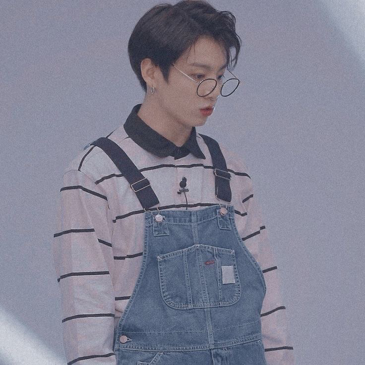 작가❤️❤️ image