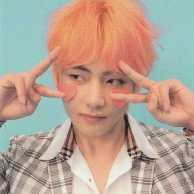 나는야 감튀 작가🍟 image