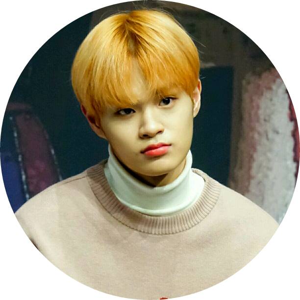 이대휘 image