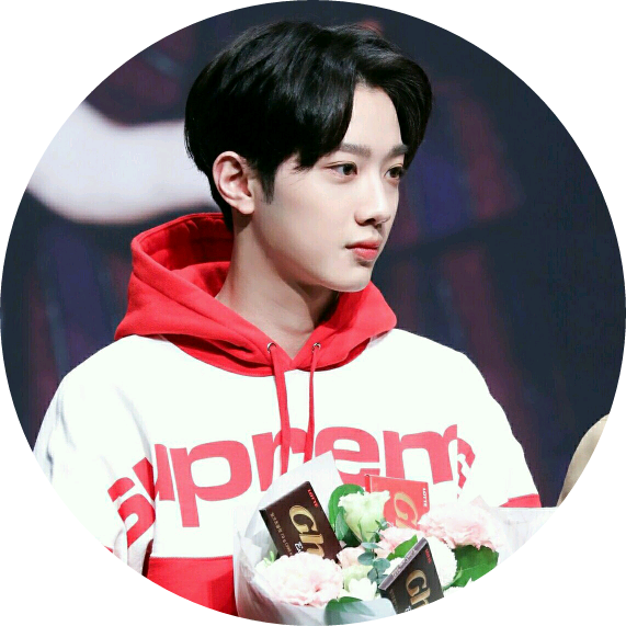 라이관린 image