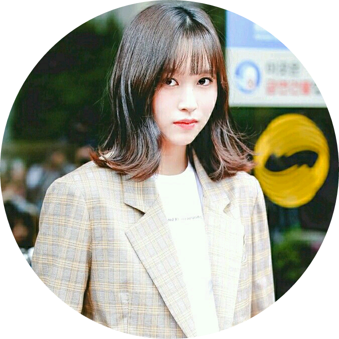미나 image