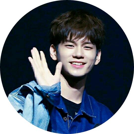 2학년 담임쌤 image