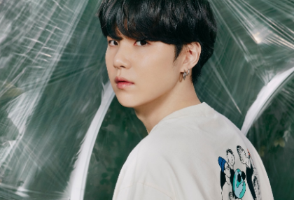 L'amour éternel n'existe-t-il pas ? thumbnail