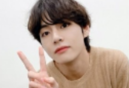 J'aime ça thumbnail