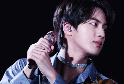 De la première rencontre au mariage : thumbnail