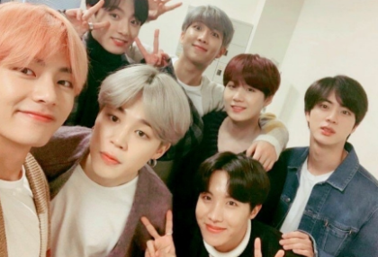 Bienvenue au centre de consultation « Jour de printemps ». thumbnail