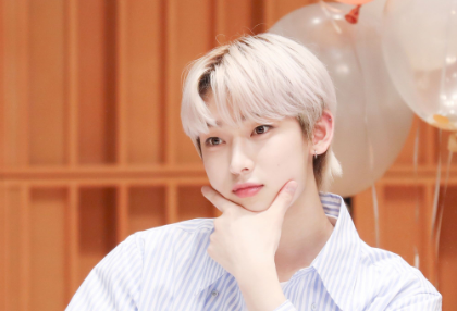 Mon premier amour thumbnail