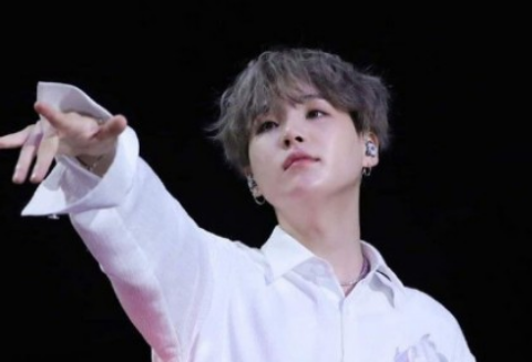 Je t'aime aussi aujourd'hui thumbnail