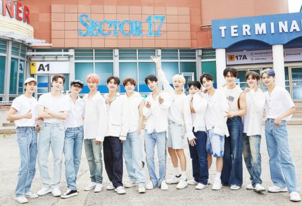 Contenir des souvenirs avec toi thumbnail