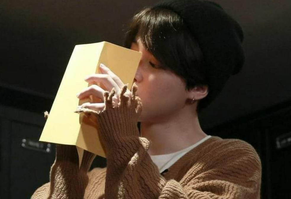 연애고자 thumbnail